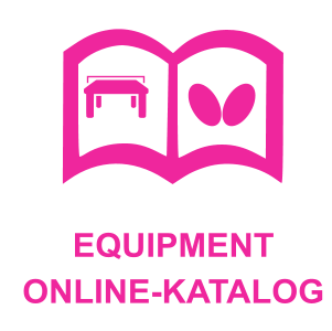 EQUIPMENT ONLINE-KATALOG