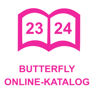 BUTTERFLY ONLINE-KATALOG 23 24