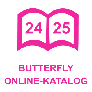 BUTTERFLY ONLINE-KATALOG 24 25