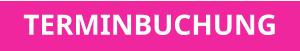 TERMINBUCHUNG