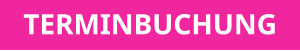 TERMINBUCHUNG