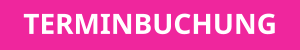 TERMINBUCHUNG