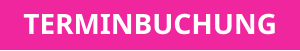 TERMINBUCHUNG