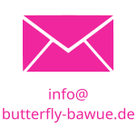 info@ butterfly-bawue.de