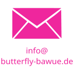 info@ butterfly-bawue.de