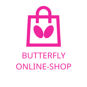BUTTERFLY ONLINE-SHOP