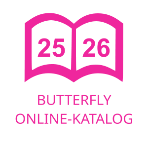 BUTTERFLY ONLINE-KATALOG 25 26