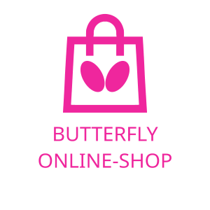 BUTTERFLY ONLINE-SHOP