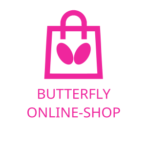 BUTTERFLY ONLINE-SHOP