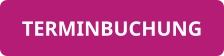 TERMINBUCHUNG