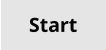 Start