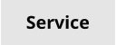 Service