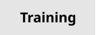 Training