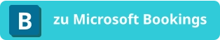 zu Microsoft Bookings B