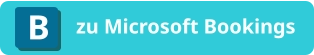 zu Microsoft Bookings B