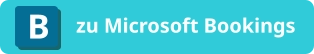 zu Microsoft Bookings B