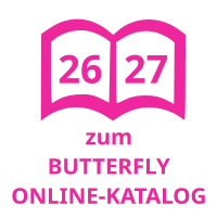 zum BUTTERFLY ONLINE-KATALOG 26 27