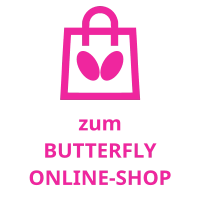 zum BUTTERFLY ONLINE-SHOP