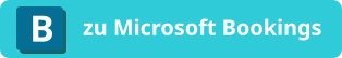 zu Microsoft Bookings B