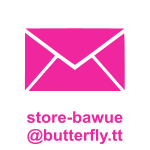 store-bawue @butterfly.tt